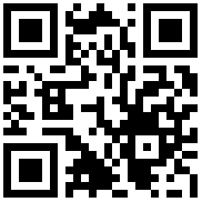 QR Code for the OXO Good Grips Salad Dressing Shaker - Large
