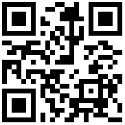 QR Code for this product variant