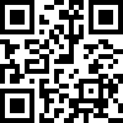 QR Code for this product variant