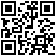 QR Code for this product variant