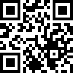 QR Code for this product variant