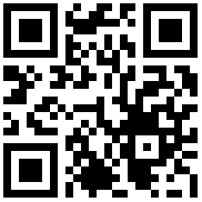 QR Code for the OXO Good Grips Angled Measuring Jug - 1 Cup