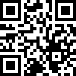 QR Code for this product variant