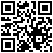 QR Code for this product variant
