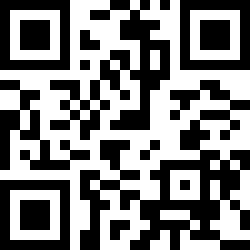 QR Code for the Earth Probiotic Bokashi Food Waste Digester Bran Refill - 