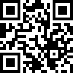 QR Code for the Linen House Mattress Topper - King XL