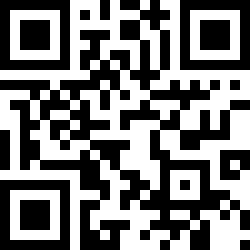 QR Code for the Le Creuset Signature 5.3 Litre Round Cast Iron Casserole, 26cm - Cerise (Cherry)