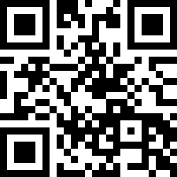 QR Code for this product variant