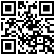 QR Code for this product variant