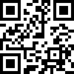 QR Code for this product variant