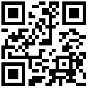 QR Code for this product variant