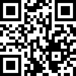 QR Code for this product variant