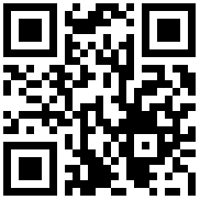 QR Code for the Mellerware Saxony Kitchen Scale