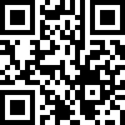 QR Code for this product variant