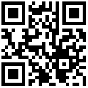 QR Code for the Mellerware Alonzo 1500W Electric Fry & Pizza Pan