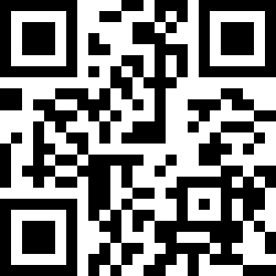 QR Code for the Mellerware Bangkok Electric Wok