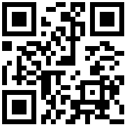 QR Code for this product variant