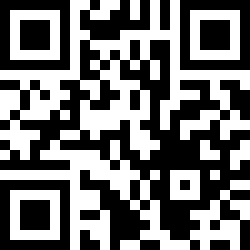 QR Code for the Le Creuset Signature 5.3 Litre Round Cast Iron Casserole, 26cm - Flame