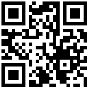 QR Code for the Dualit NewGen 4-Slice Toaster, 2200W - Copper
