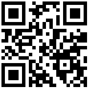 QR Code for the Scanpan Impact Saucepan Cookware Set, 3-Piece