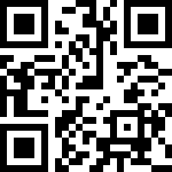 QR Code for this product variant