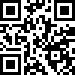 QR Code for this product variant