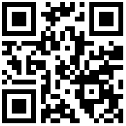 QR Code for this product variant