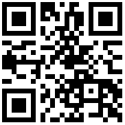 QR Code for this product variant
