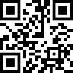 QR Code for this product variant