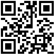 QR Code for this product variant