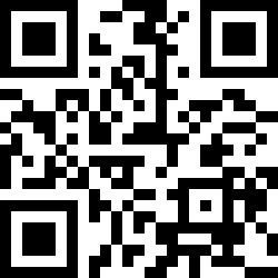 QR Code for the Umbra Casa Tissue Box - White