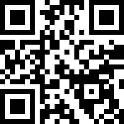QR Code for the KitchenAid Artisan 4.8L Stand Mixer - Empire Red - Gloss