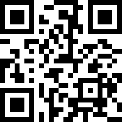QR Code for this product variant
