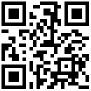 QR Code for this product variant