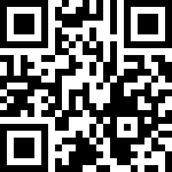 QR Code for the Le Creuset Giant Cappuccino Cup, 400ml - Cherry