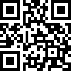 QR Code for the Le Creuset Giant Cappuccino Cup, 400ml - Flame