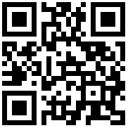 QR Code for the Le Creuset Giant Cappuccino Cup, 400ml - Flame