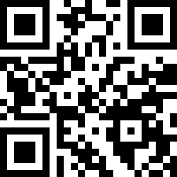 QR Code for the KitchenCraft Stainless Steel Milk Jug - 350ml