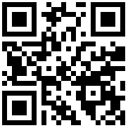 QR Code for this product variant