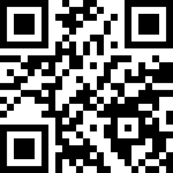 QR Code for the KitchenCraft Stainless Steel Milk Jug - 