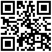 QR Code for this product variant