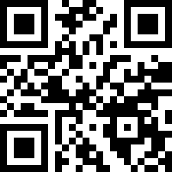 QR Code for this product variant