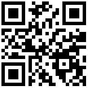 QR Code for the KitchenCraft Rubber Sink Mat
