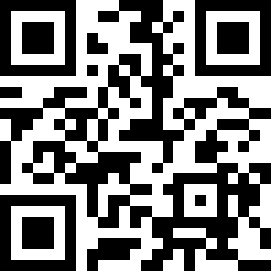 QR Code for this product variant