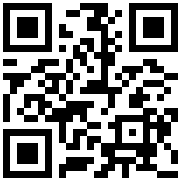 QR Code for this product variant