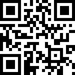 QR Code for this product variant