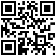 QR Code for this product variant