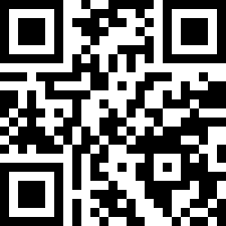 QR Code for the MasterClass 20-Hole Non Stick Mini Cake Baking Pan