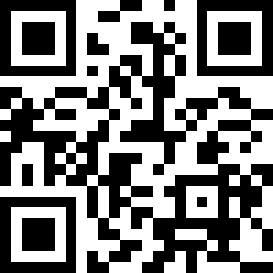 QR Code for the MasterClass 12 Hole Non Stick Mini Loaf Pan with Loose Bases