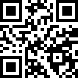 QR Code for this product variant